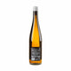 Seckinger Riesling Deidesheim Petershöhle Bio 2021 - Bottle Hero