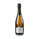 Sekthaus Raumland Cuvée Katharina Brut Nature 2020 - Bottle Hero