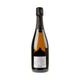 Sekthaus Raumland Cuvée Katharina Brut Nature 2020 - Bottle Hero