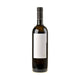 Stina Pošip Majstor 2023 - Bottle Hero
