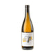 Weingut Bastian Beny Chardonnay Bio 2023 - Bottle Hero