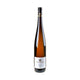 Weingut Emrich-Schönleber Riesling Halenberg Großes Gewächs 2022 Magnum - Bottle Hero