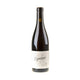 Weingut Eymann Merlot Toreye 2020 Bio - Bottle Hero