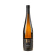 Weingut Giegerich Silvaner Schalk 2023 - Bottle Hero