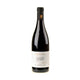 Weingut Heid Lemberger Fellbacher Goldberg Erste Lage Bio 2023 - Bottle Hero