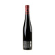 Weingut Knipser Cuvée X 2020 - Bottle Hero