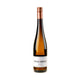 Weingut Pichler-Krutzler Grüner Veltliner Dürnstein 2024 - Bottle Hero