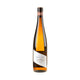 Weingut P.J.Kühn Riesling Sankt Nikolaus Großes Gewächs 2022 - Bottle Hero