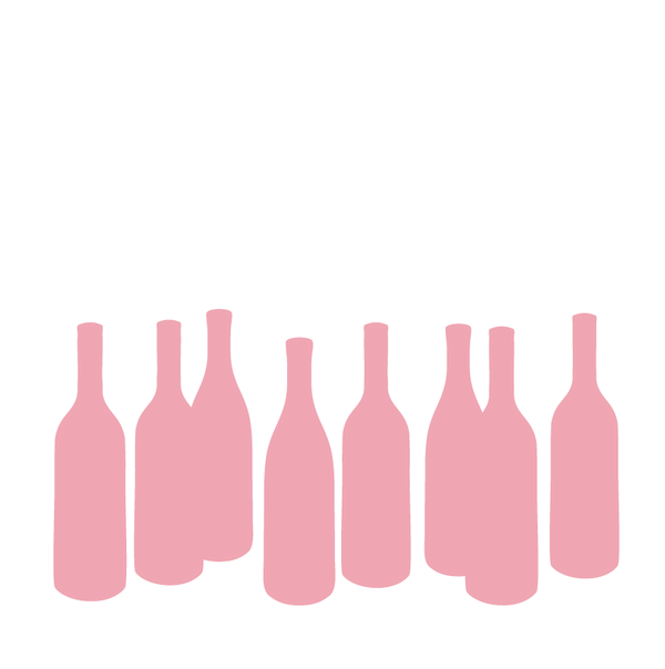 Weingut Rings Das kleine Kreuz Rotweincuvée 2023 Magnum - Bottle Hero