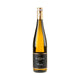 Weingut Rings Riesling Bio 2024 - Bottle Hero