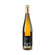 Weingut Rings Riesling Bio 2024 - Bottle Hero