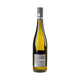 Weingut Rudolf May Silvaner Langenberg Alte Reben Erste Lage 2024 - Bottle Hero