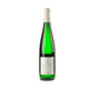 Weiser-Künstler Riesling Enkircher Ellergrub Spätlese Bio 2025 - Bottle Hero