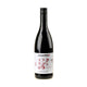 Winzerhof Allacher Heideboden Rot trocken Bio 2022 - Bottle Hero